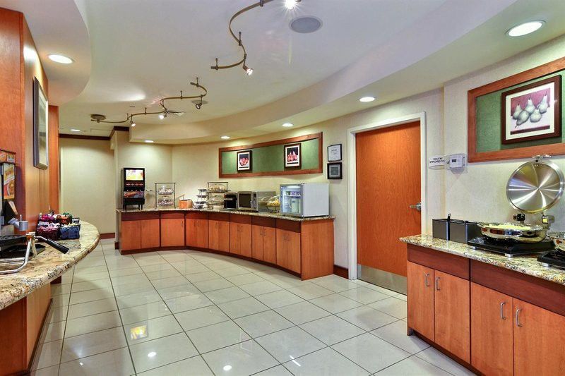 Fairfield Inn & Suites By Marriott State College Exterior foto